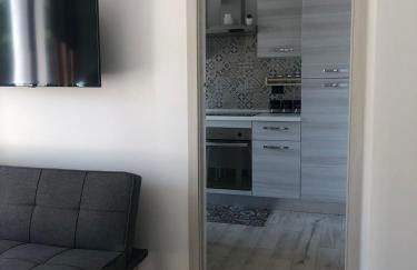 B&B Il Castello - Foto 7