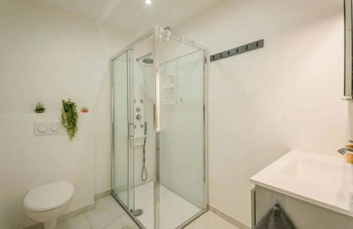 L'echappee belle - Foto 54