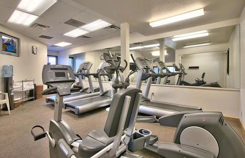 South Lake Tahoe Resort - Steps to Beach & Close to Heavenly - Foto 17