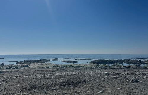 Waves Edge - Foto 36