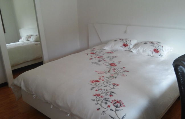 Quiet Holiday Home for a Relaxing Holiday - Foto 7