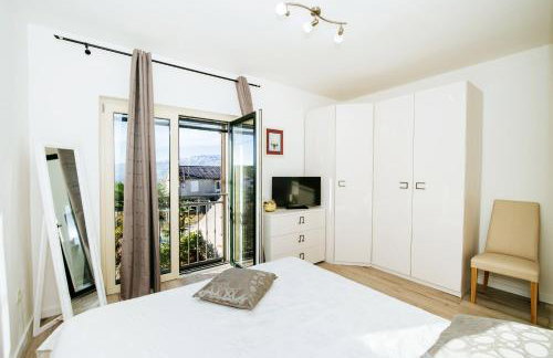 Villa Castello Coza Zadarvillas - Foto 42