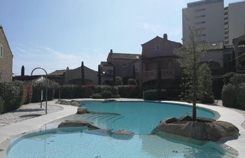 APPARTAMENTO VILLAGGIO CASCINA - JESOLO - Foto 23