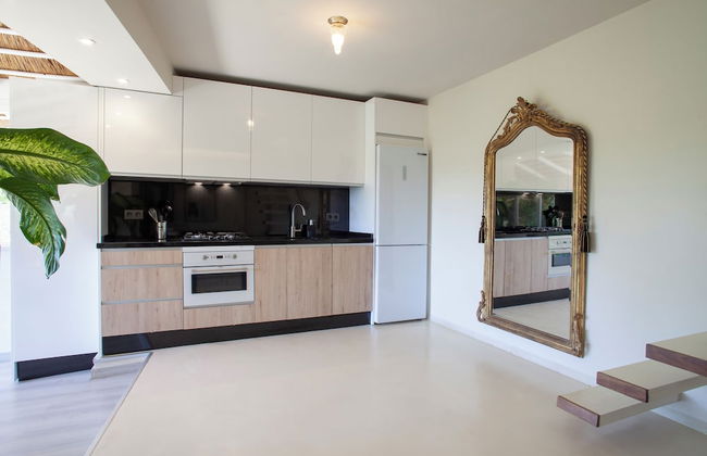 Love Garden - Photo 20