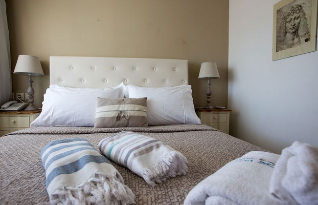 Pela Mare Hotel - Foto 2