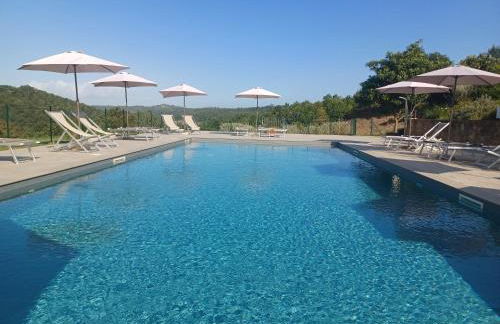 Poggio Giulia - Foto 16