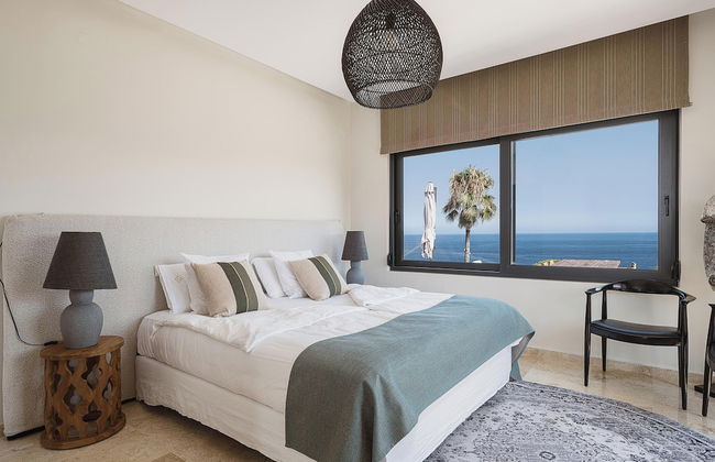 Villa Jamila by Cura Villas Collection - Photo 37