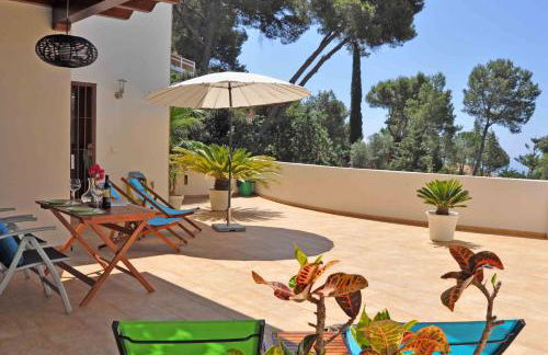 Appartment Pinar - Foto 24