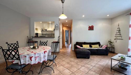 Le gite du pech de saint jean - Foto 5