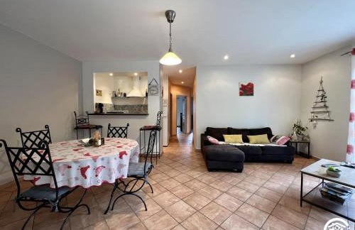 Le gite du pech de saint jean - Foto 5