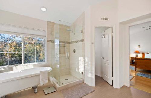 Del Mar Deluxe Palace - Majestic - Iconic- Retreat - Photo 38