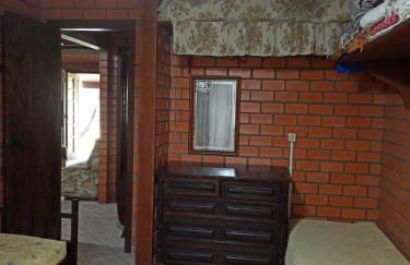 Casa da Felicidade - Foto 12