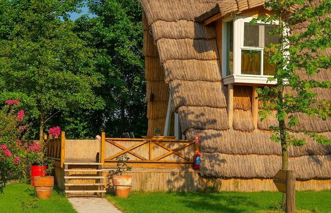 Dedeman Village Sapanca - Foto 19