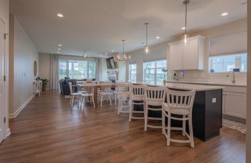 2728 Harbor Court - Foto 35