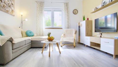 Suzy's botanica - Foto 4