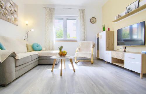 Suzy's botanica - Foto 4