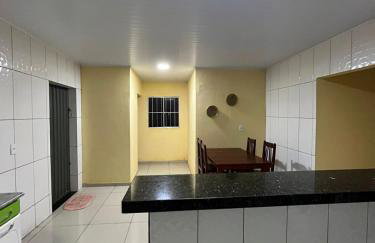 Toca da Onça - Foto 1