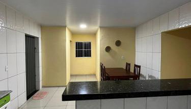 Toca da Onça - Foto 1