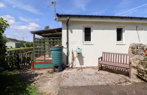 Fir Tree Cottage - Foto 19