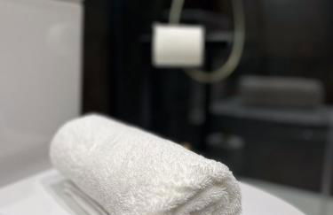 Solatsu Baserria - Apartamentos Rurales - Foto 27