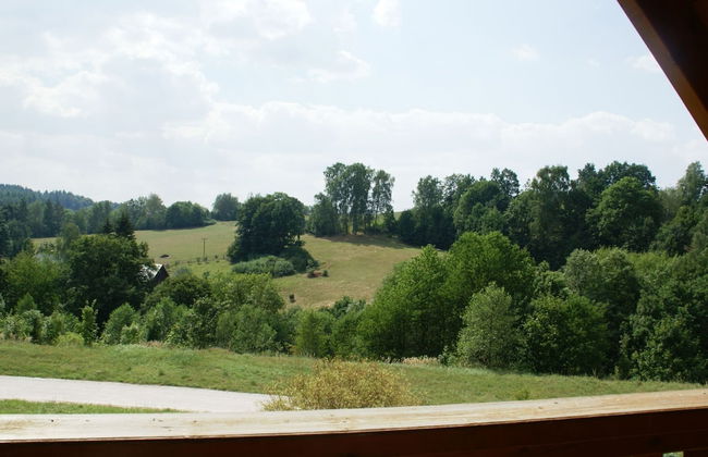 Peaceful Mountain Holiday Stay - Photo 36