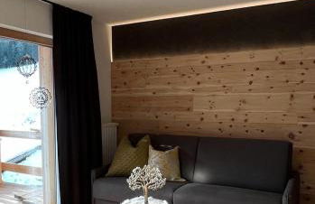 Lüch dl Finatzer - Photo 13