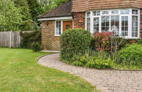 The Horseshoe Annex - Foto 11