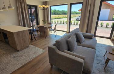 Eko Osada Zacisze - Foto 7