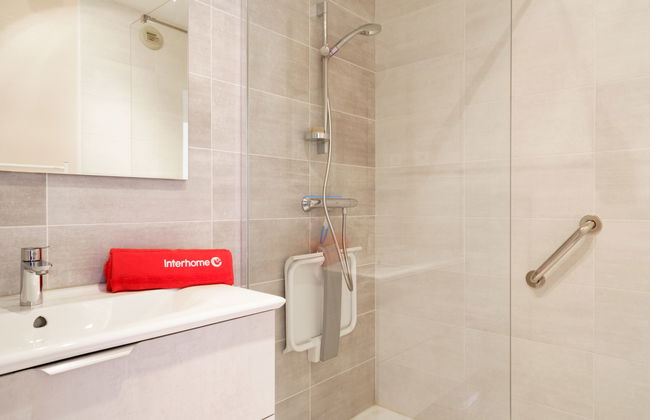 Les Jardins Victoria - Foto 14