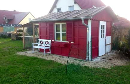 Ferienwohnung Maria Waldblick 95 qm, - Foto 37