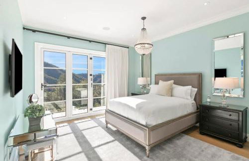 Beverly Hills Maison - Foto 57