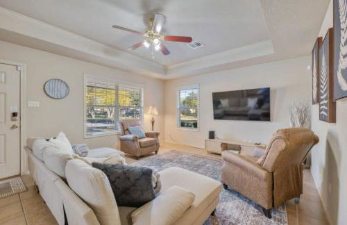 The Sterling House Your Comfortable Getaway - Foto 5