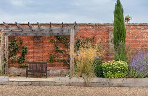 The Cart Shed - Foto 26