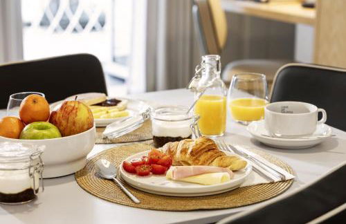 Casa da Galeria - Azores Art of Hosting - Photo 52