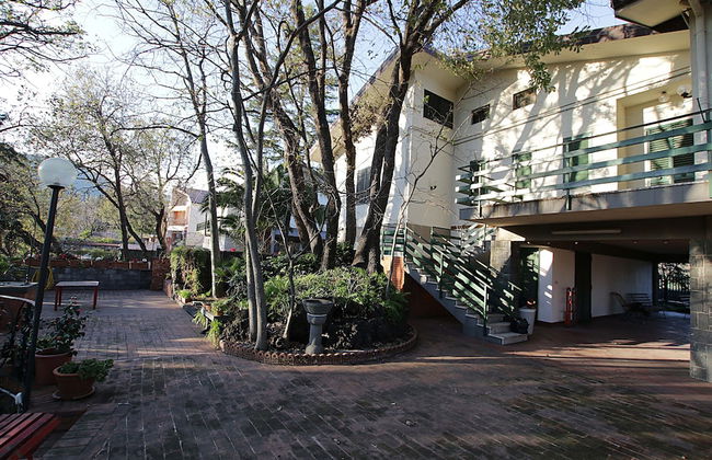 Villa Fini Apartment - Foto 14