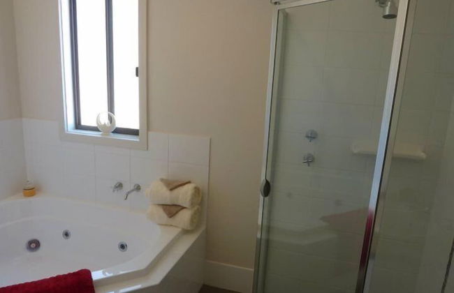 Oysta La Vista - Photo 19