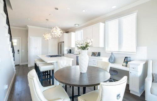 4046 Modern condo in Hillcrest Mission Hills - Foto 24