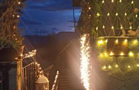 Elichrysos GuestHouse Konitsa - Photo 23