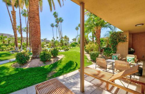 Tranquil & spacious, newly updated, great location - Foto 33