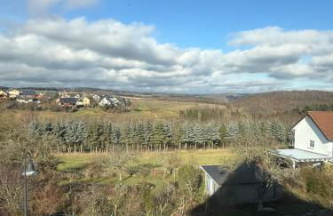 Lina Ferienhaus - Foto 33