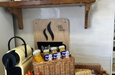 Casa en primera linea de playa - Photo 17