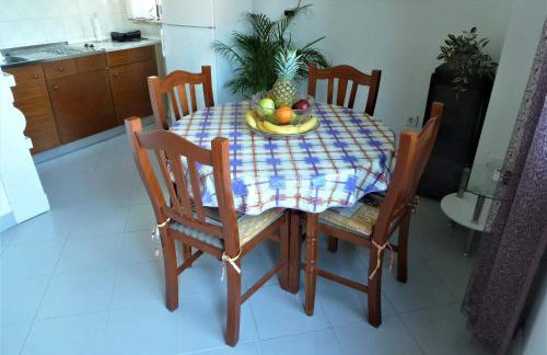 House Meli - Photo 8