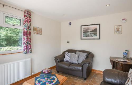 Oak - Glamping Pod - Uk49946 - Foto 8