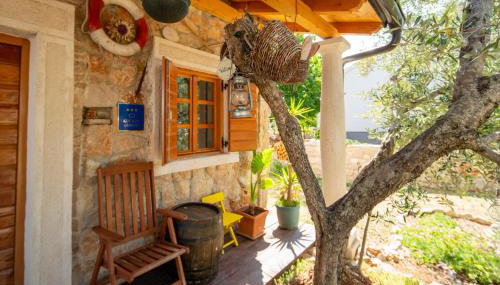 Villa Flaveico - Foto 4