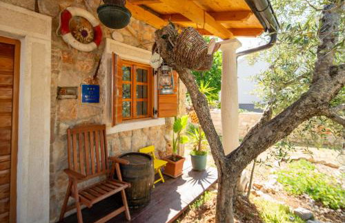 Villa Flaveico - Photo 4