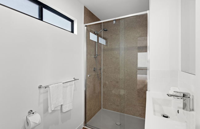 Discovery Parks - Nagambie Lakes - Photo 75