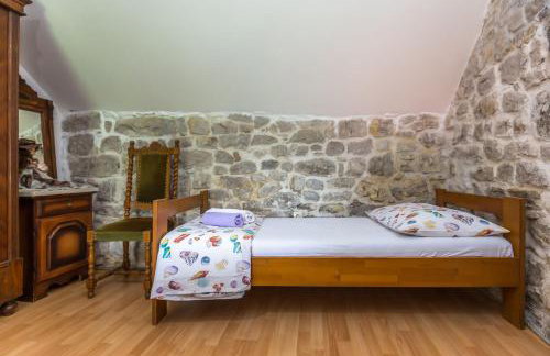 Mini stone house - Foto 28