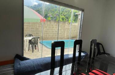 Casa estilo sobrado - Foto 21