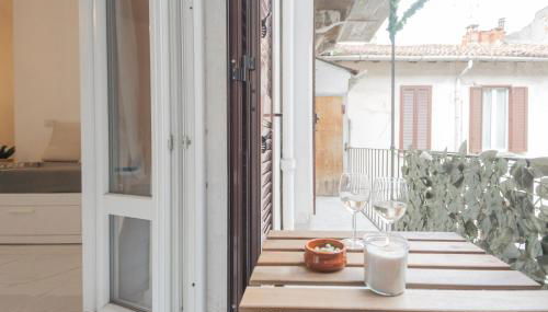 Luce Apartment by Rent all Como - Foto 2, Other