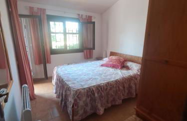 Casa Llorell, Piscina , Barbacoa Terraza, Tossa de Mar - Foto 21